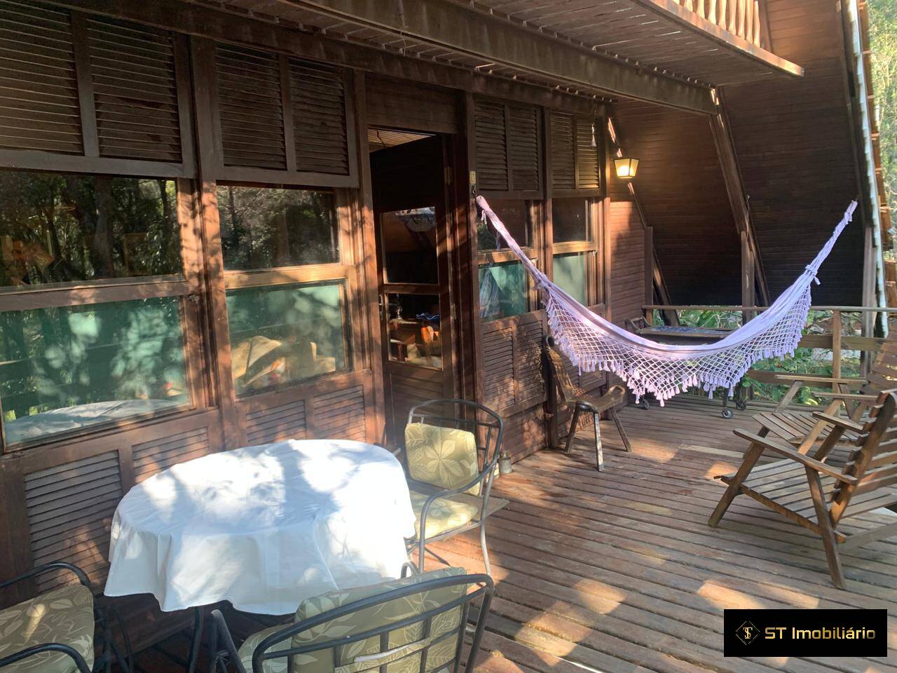 Chácara à venda com 2 quartos, 175m² - Foto 23