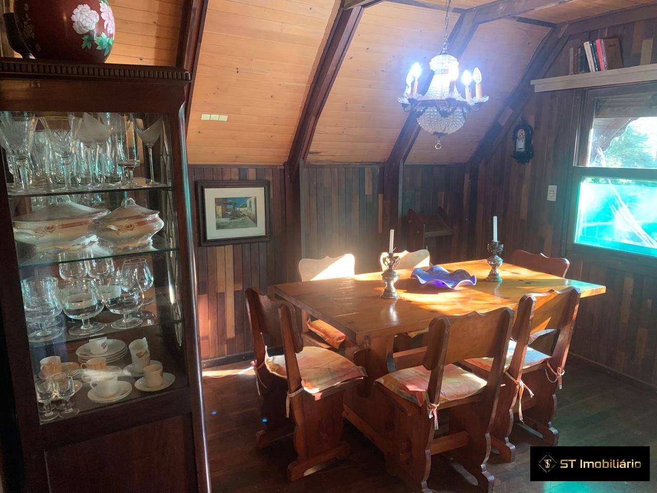 Chácara à venda com 2 quartos, 175m² - Foto 25