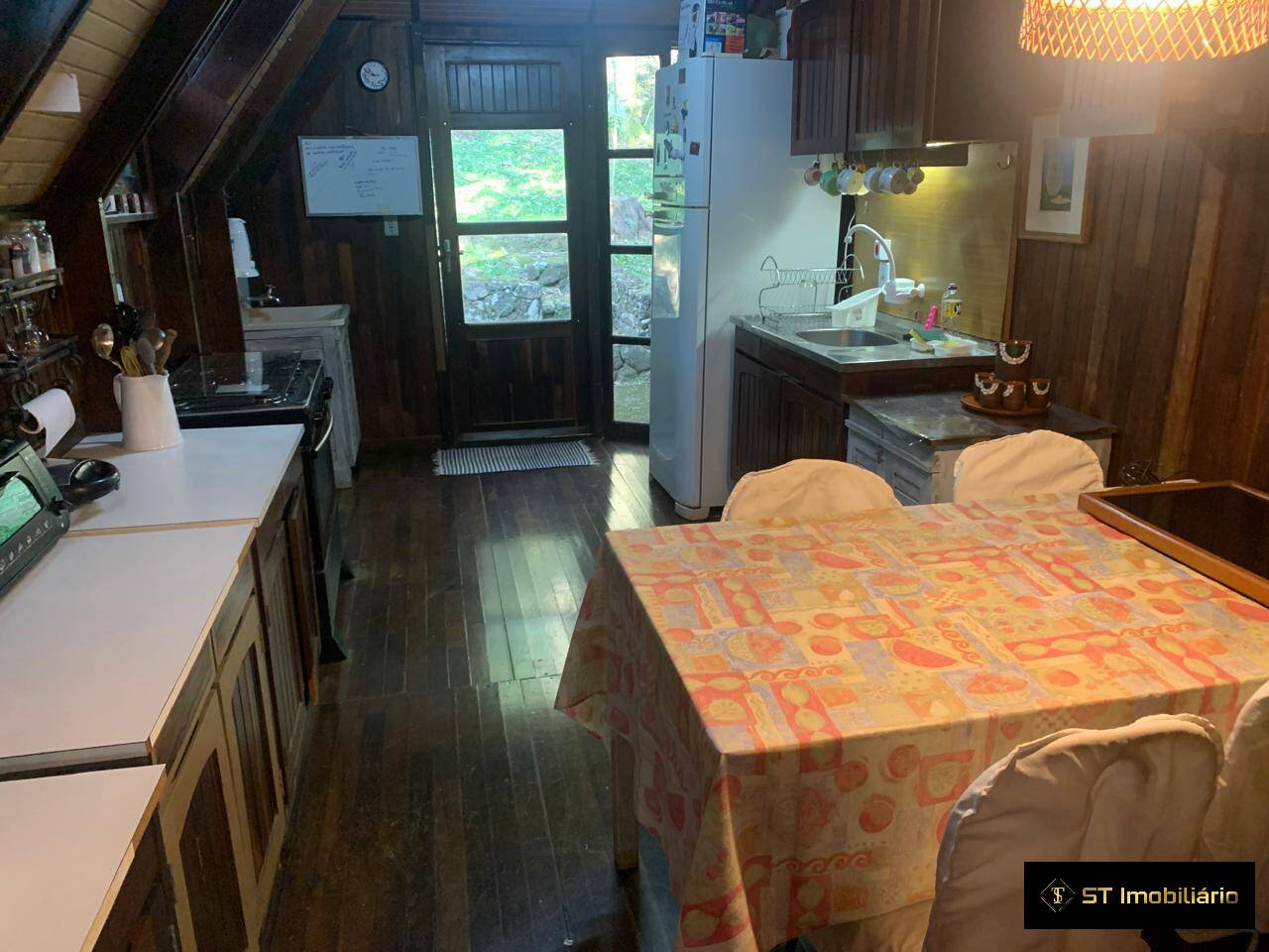 Chácara à venda com 2 quartos, 175m² - Foto 27