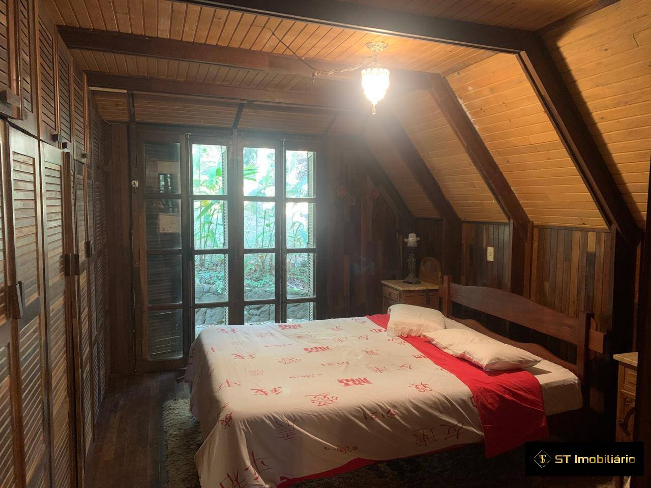Chácara à venda com 2 quartos, 175m² - Foto 29