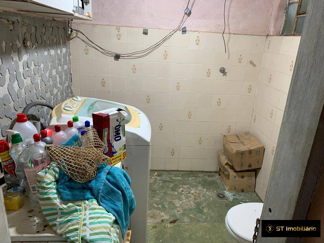Chácara à venda com 2 quartos, 175m² - Foto 26