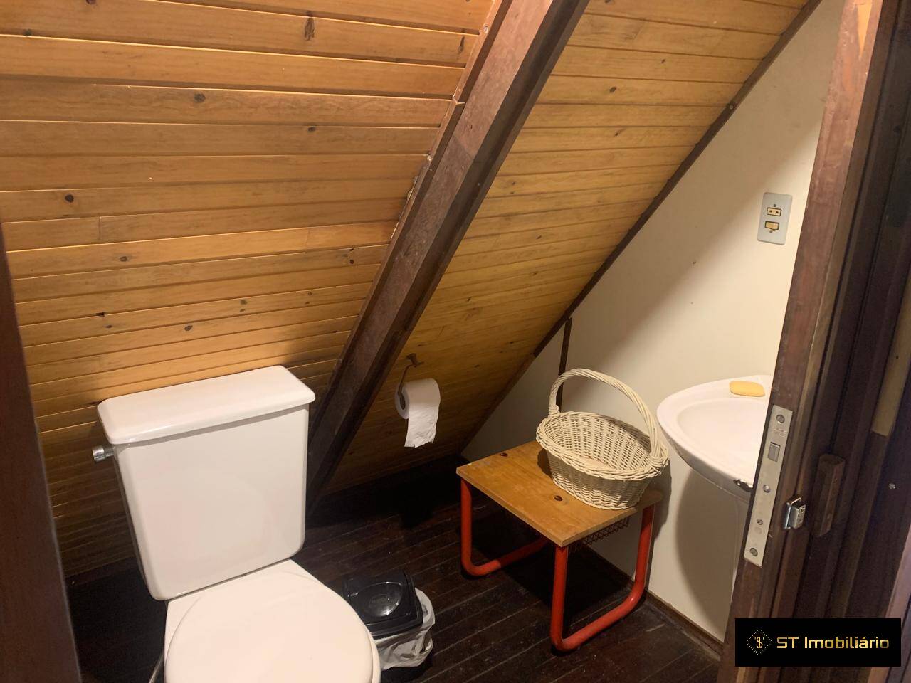 Chácara à venda com 2 quartos, 175m² - Foto 30