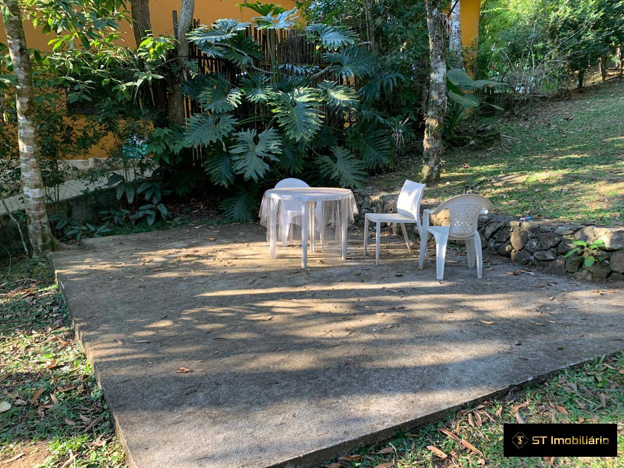 Chácara à venda com 2 quartos, 175m² - Foto 33