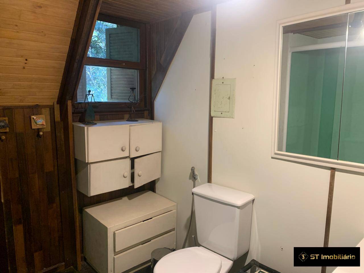 Chácara à venda com 2 quartos, 175m² - Foto 31