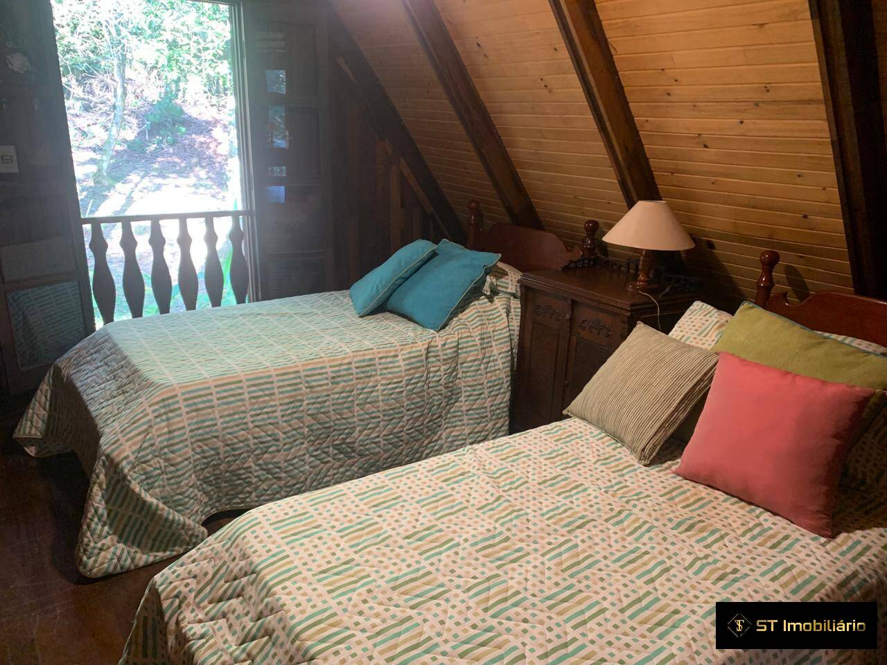 Chácara à venda com 2 quartos, 175m² - Foto 32