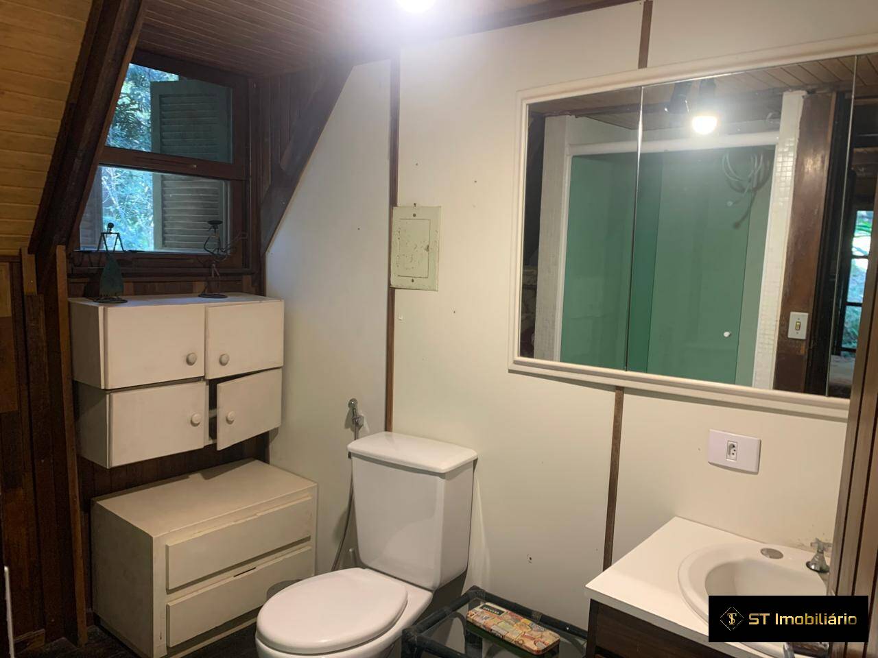 Chácara à venda com 2 quartos, 175m² - Foto 34