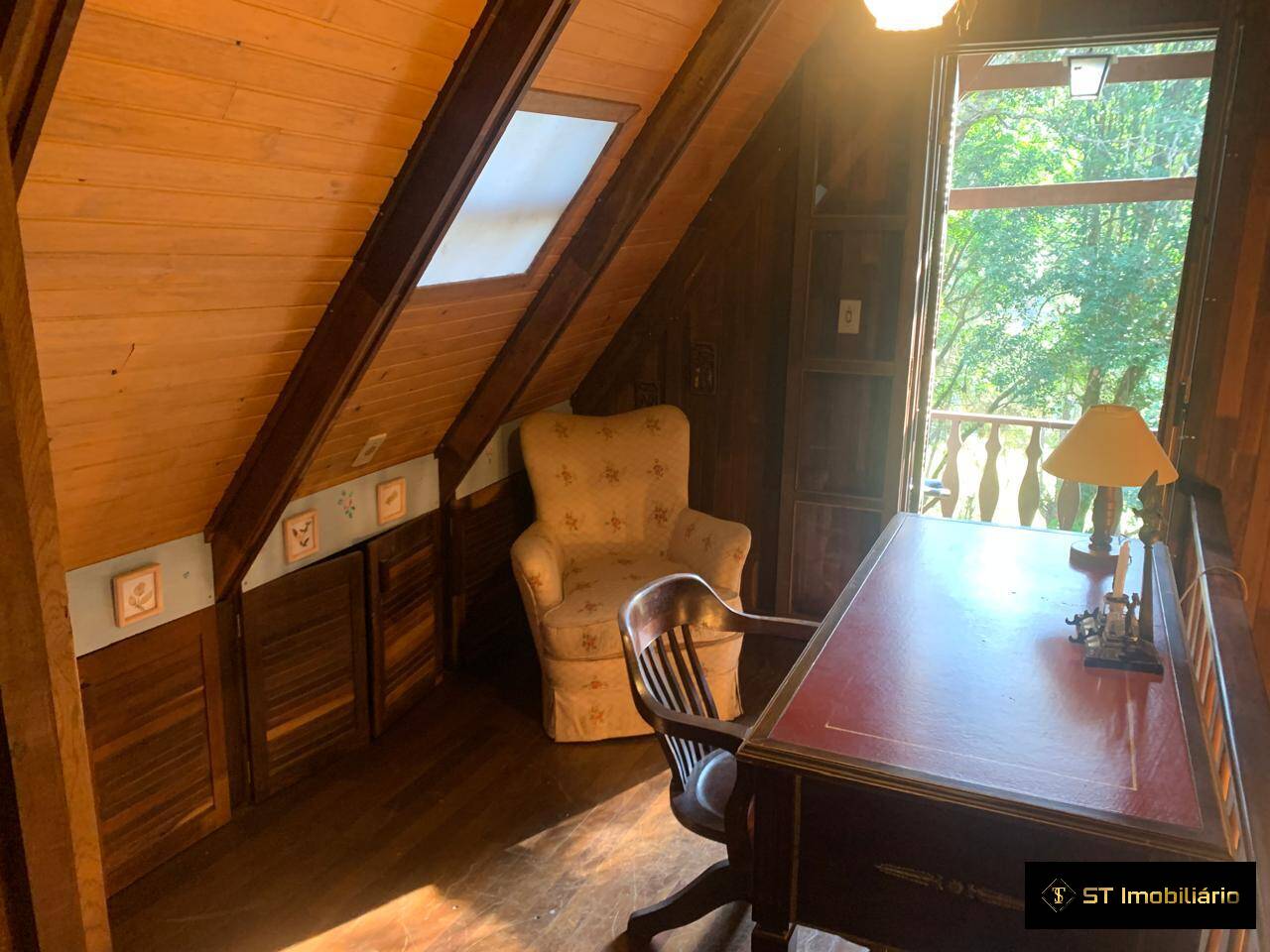Chácara à venda com 2 quartos, 175m² - Foto 35