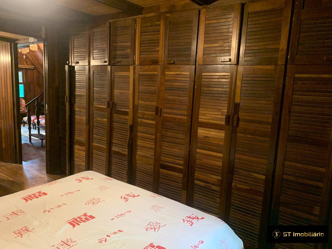 Chácara à venda com 2 quartos, 175m² - Foto 7