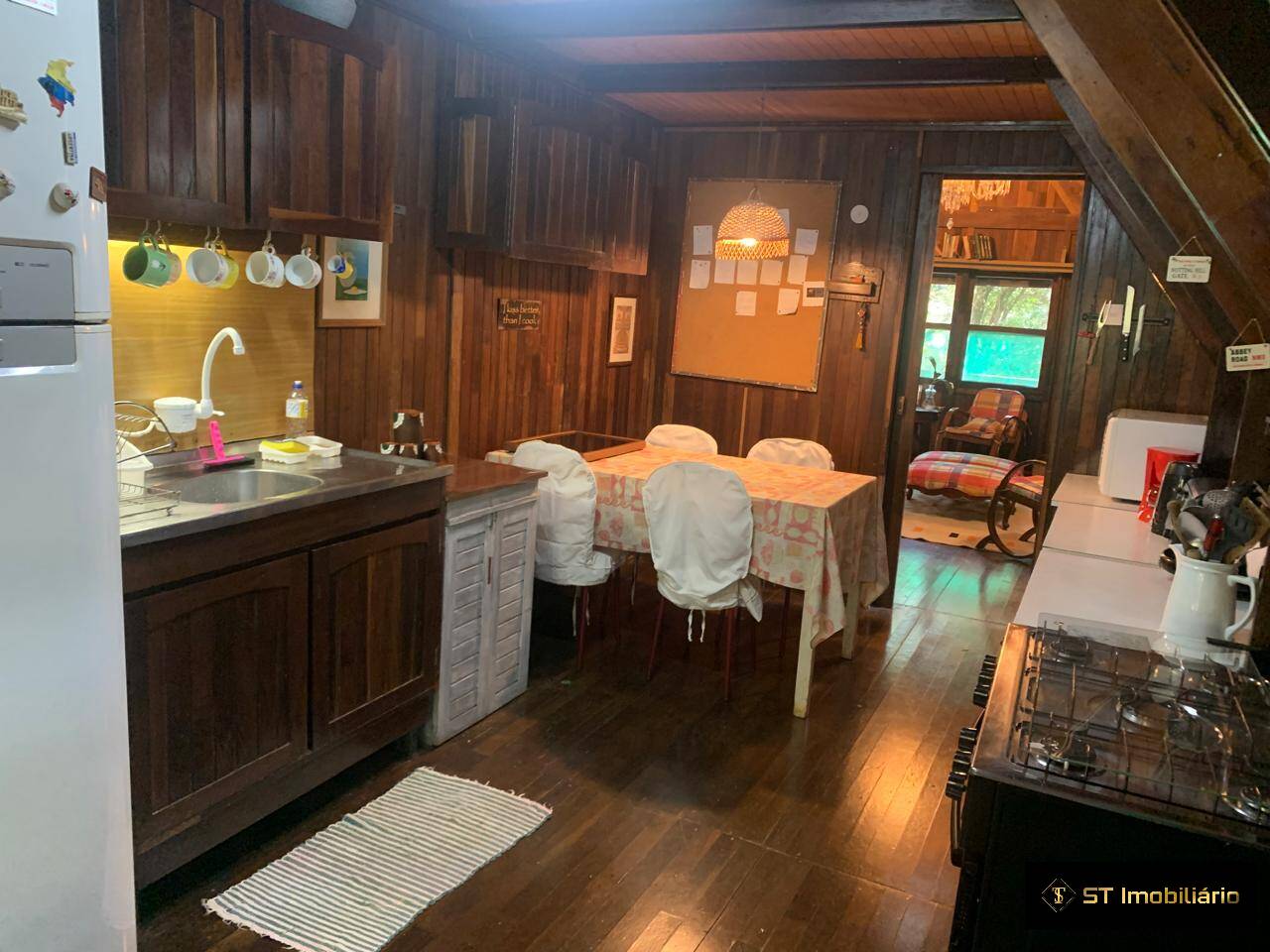 Chácara à venda com 2 quartos, 175m² - Foto 39