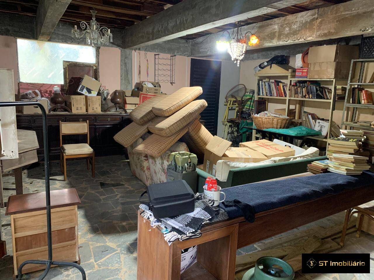 Chácara à venda com 2 quartos, 175m² - Foto 38