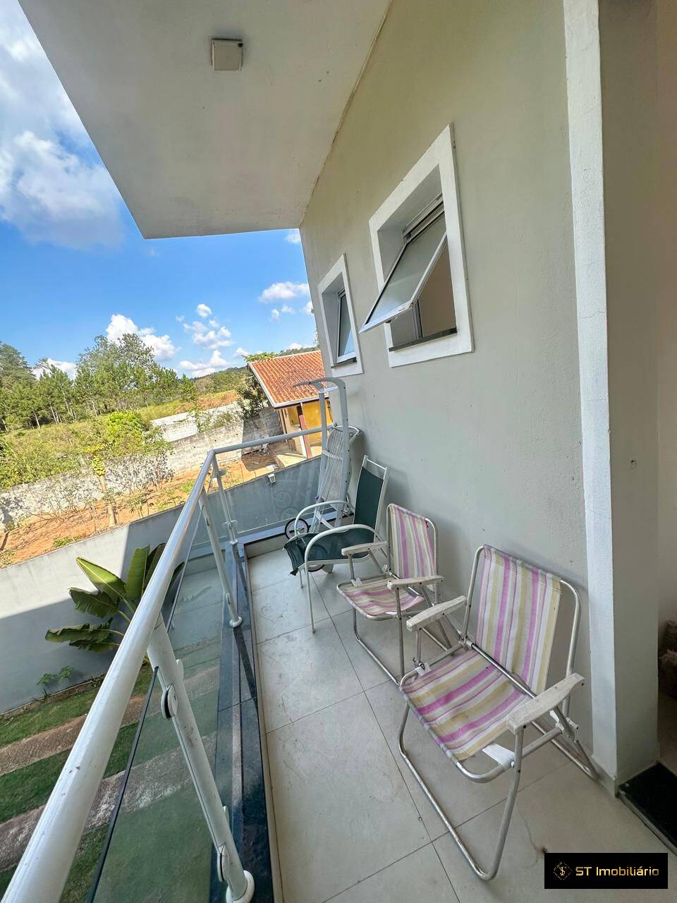 Chácara à venda com 3 quartos, 199m² - Foto 14