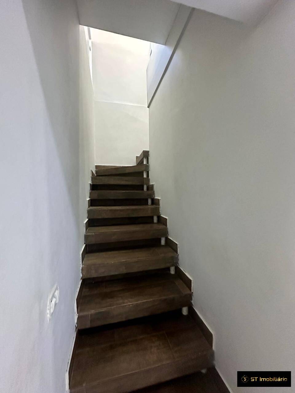 Chácara à venda com 3 quartos, 199m² - Foto 24