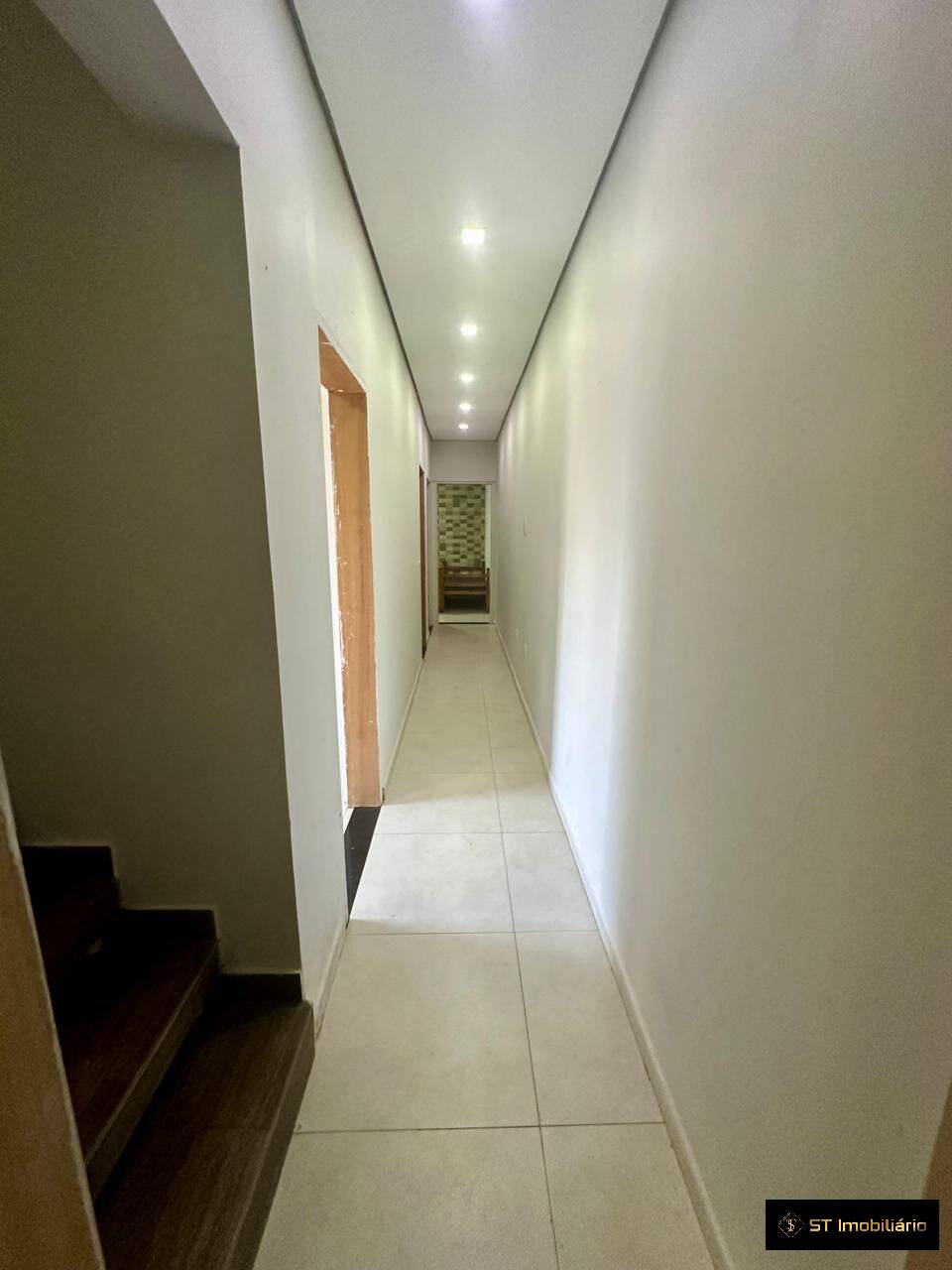Chácara à venda com 3 quartos, 199m² - Foto 9