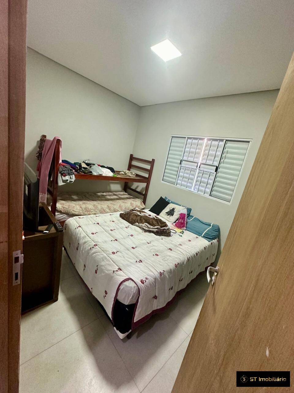 Chácara à venda com 3 quartos, 199m² - Foto 11