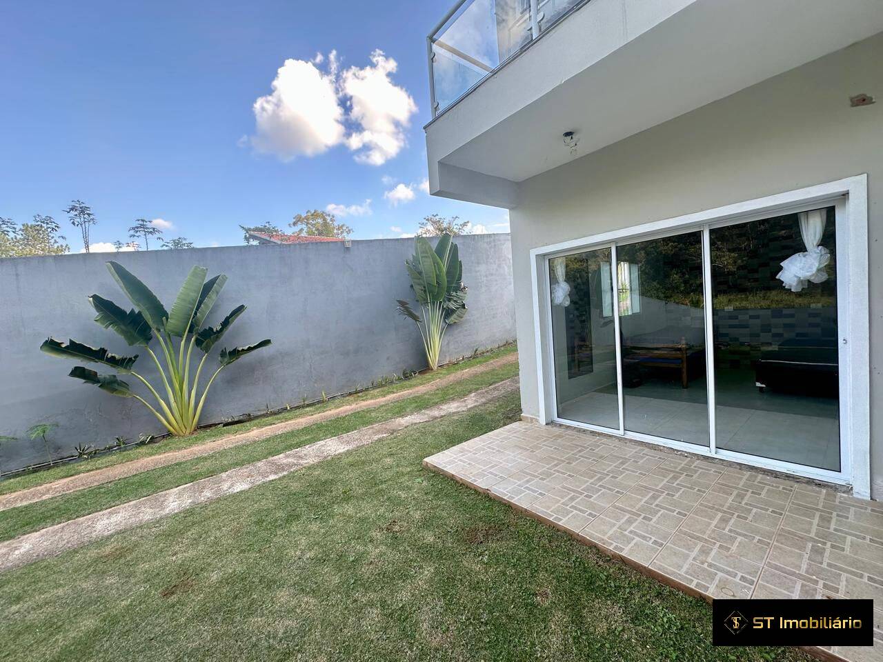 Chácara à venda com 3 quartos, 199m² - Foto 20