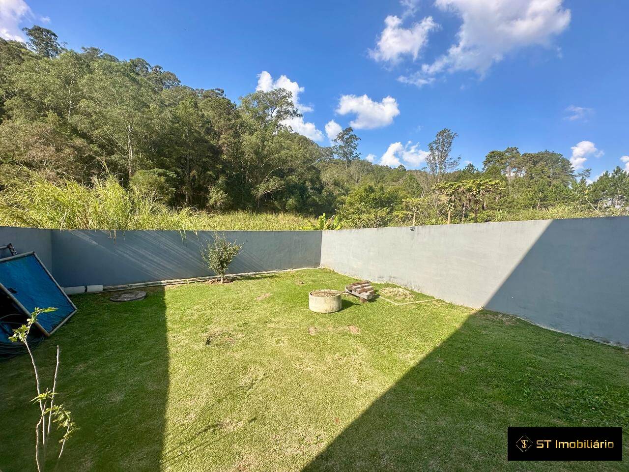 Chácara à venda com 3 quartos, 199m² - Foto 22