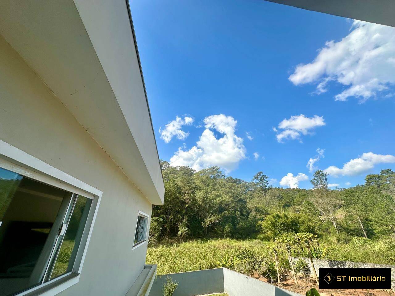 Chácara à venda com 3 quartos, 199m² - Foto 25