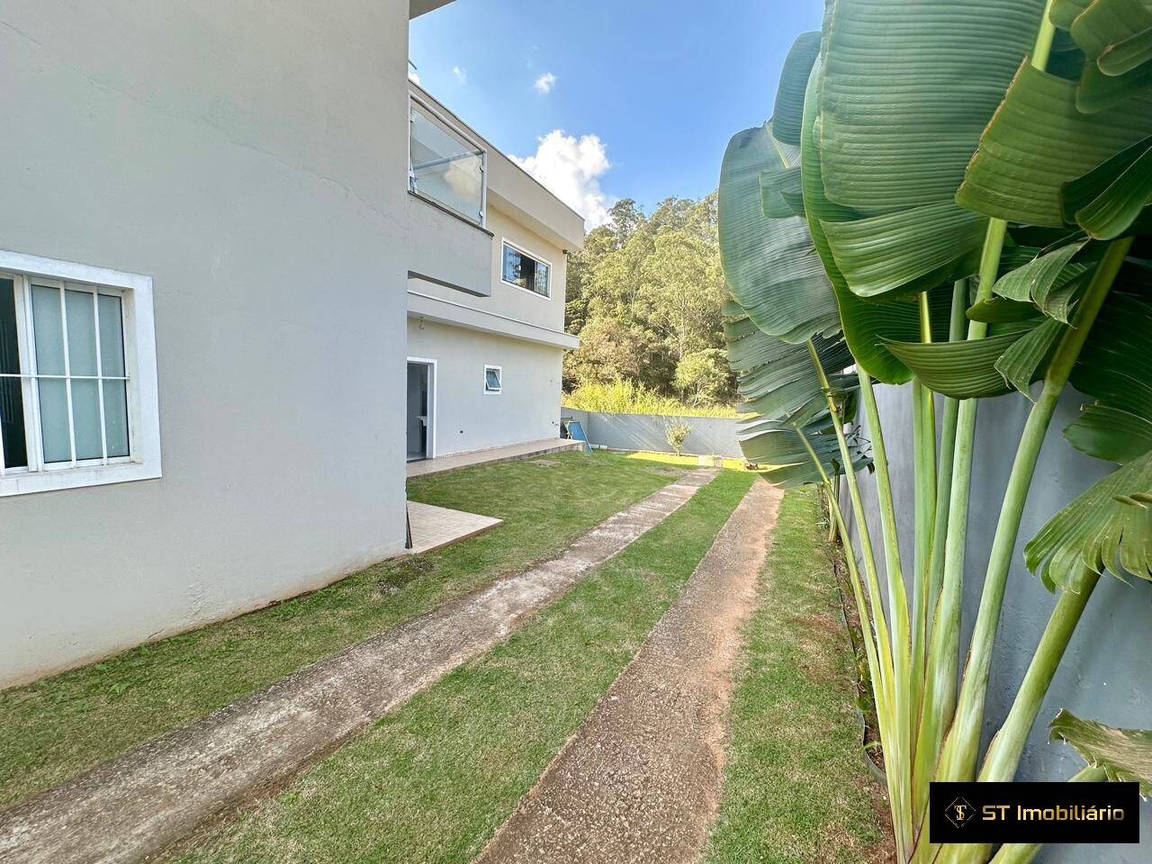 Chácara à venda com 3 quartos, 199m² - Foto 26