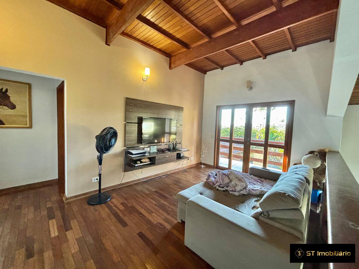 Sítio, 4 quartos, 1330 m² - Foto 12