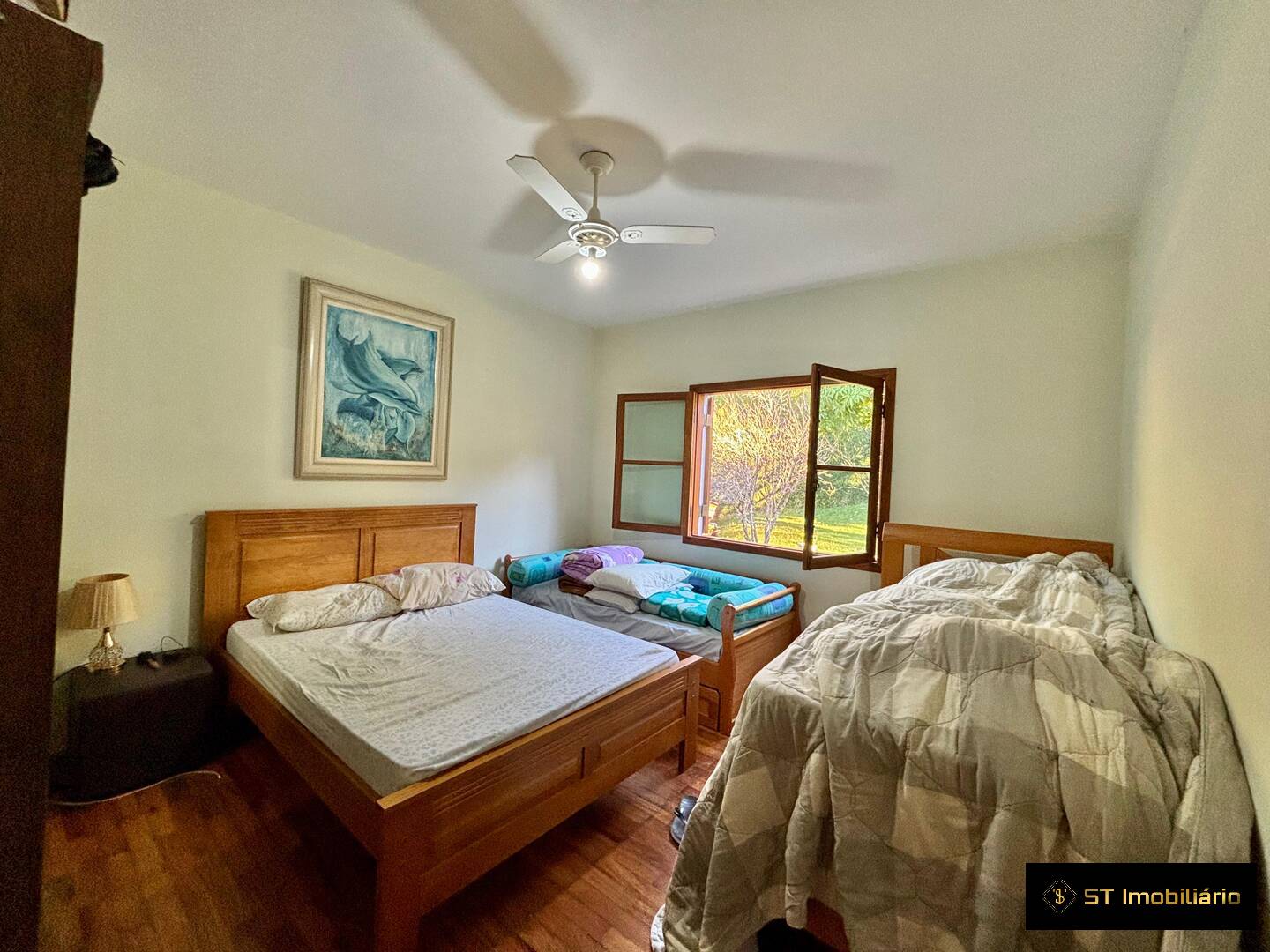 Sítio, 4 quartos, 1330 m² - Foto 15