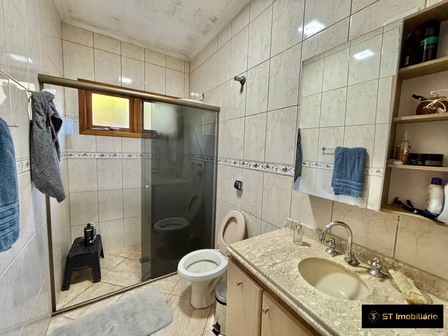 Sítio, 4 quartos, 1330 m² - Foto 16