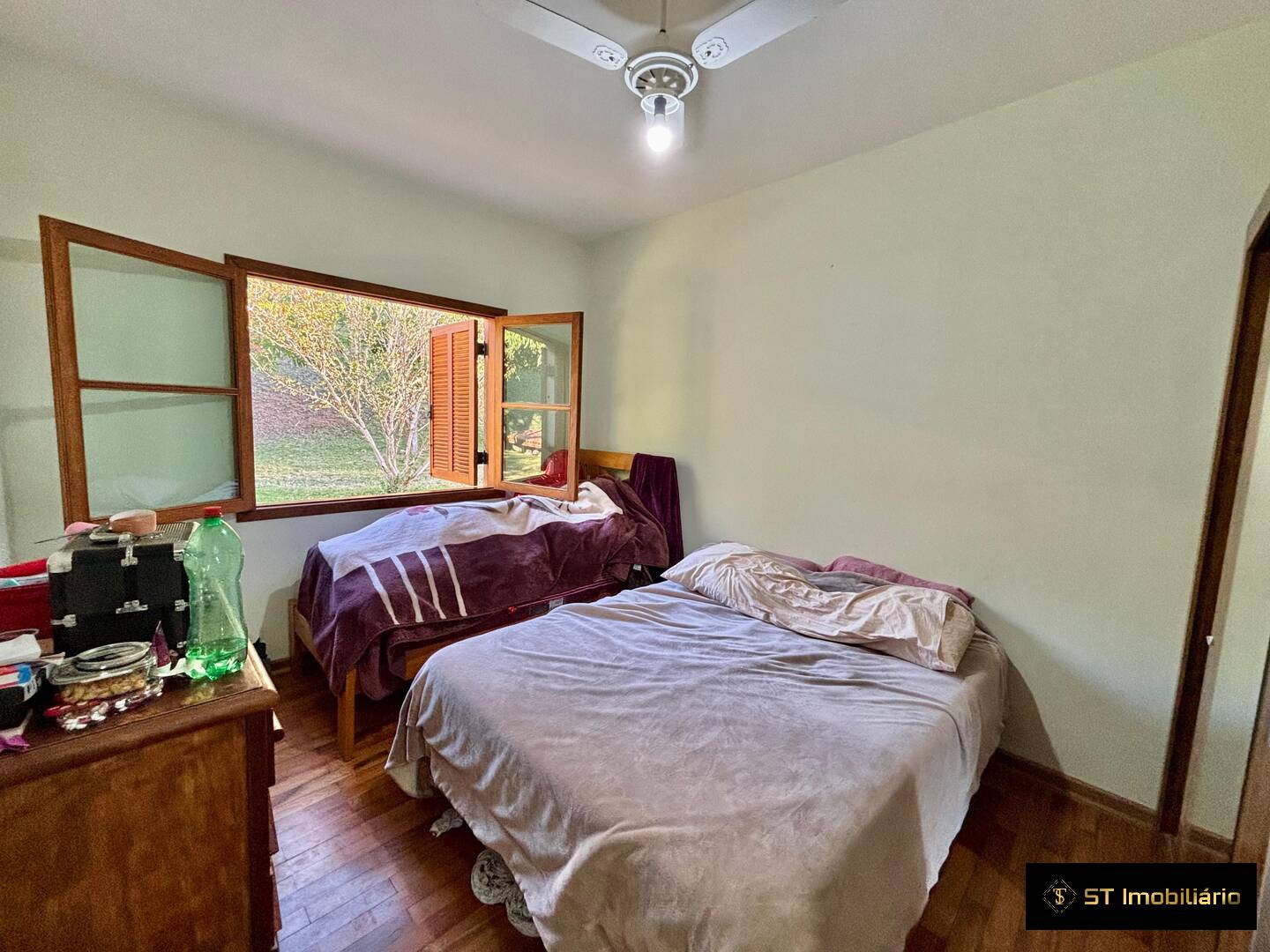Sítio, 4 quartos, 1330 m² - Foto 17