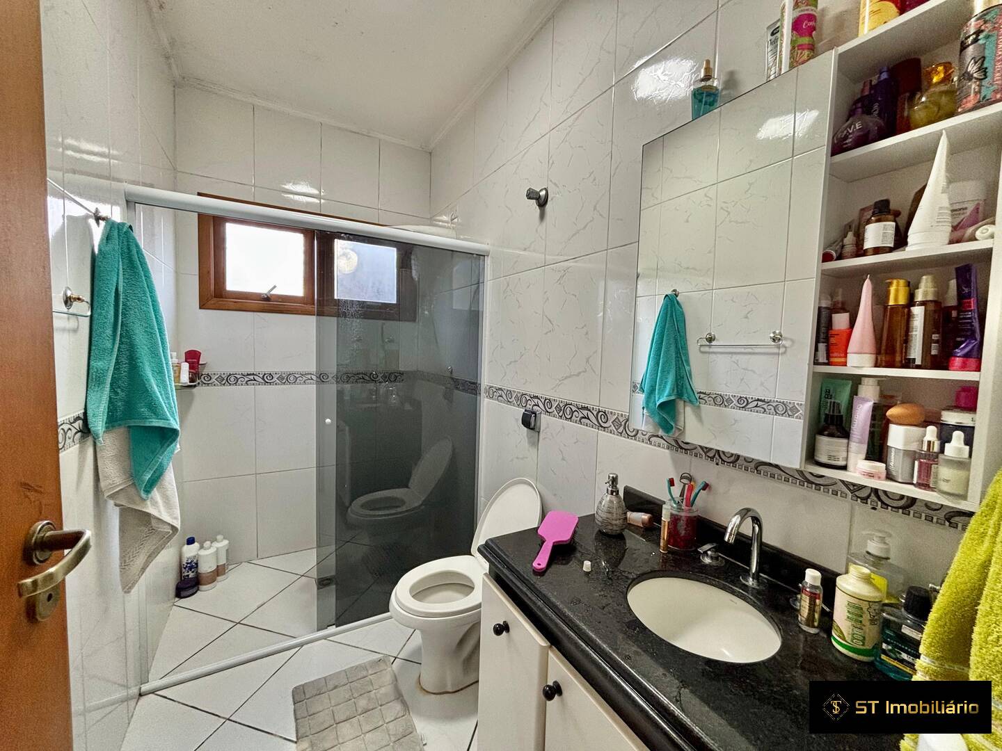 Sítio, 4 quartos, 1330 m² - Foto 19