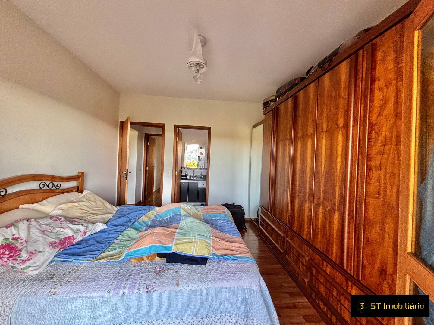 Sítio, 4 quartos, 1330 m² - Foto 18