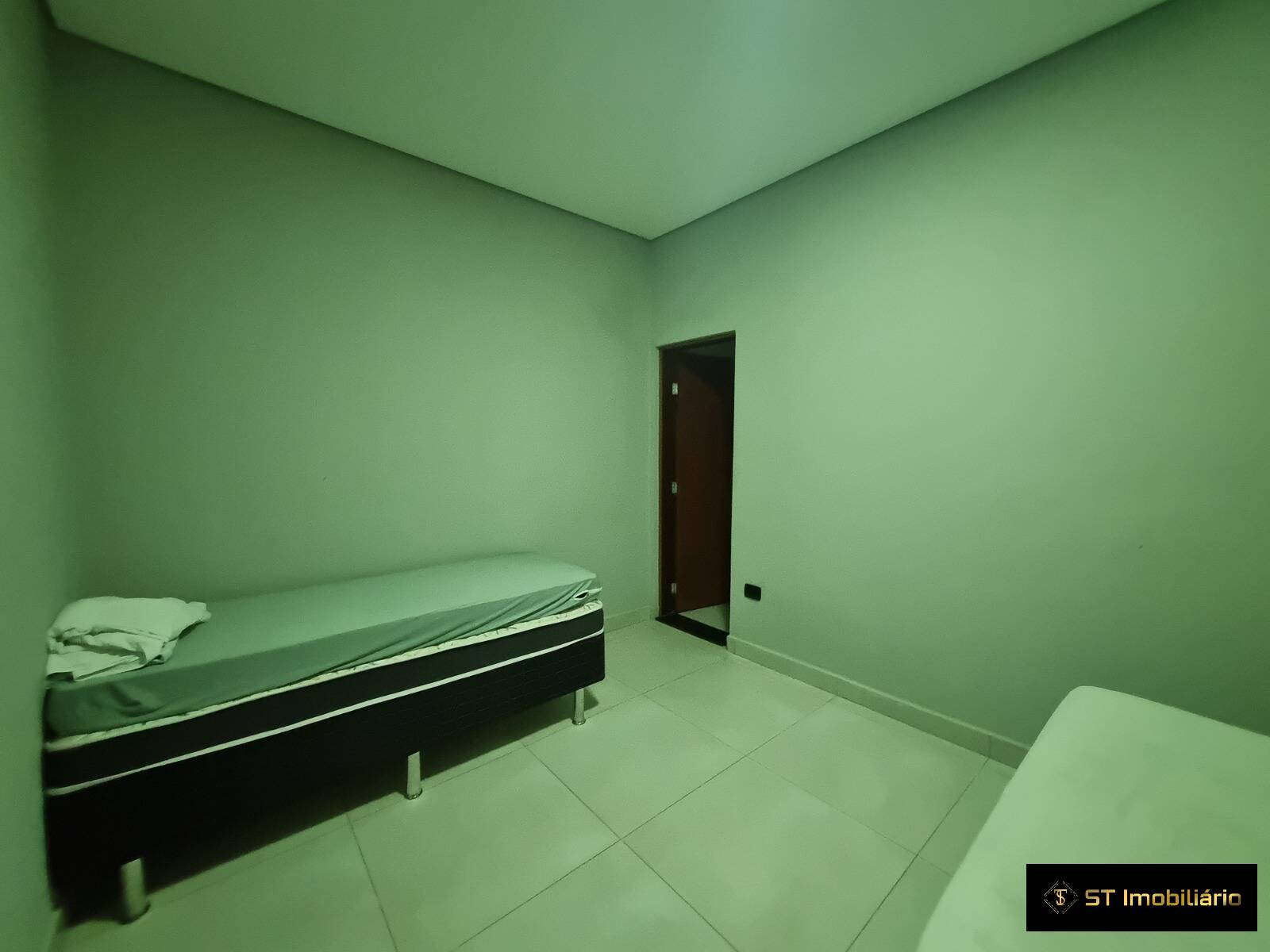 Chácara à venda com 5 quartos, 350m² - Foto 13