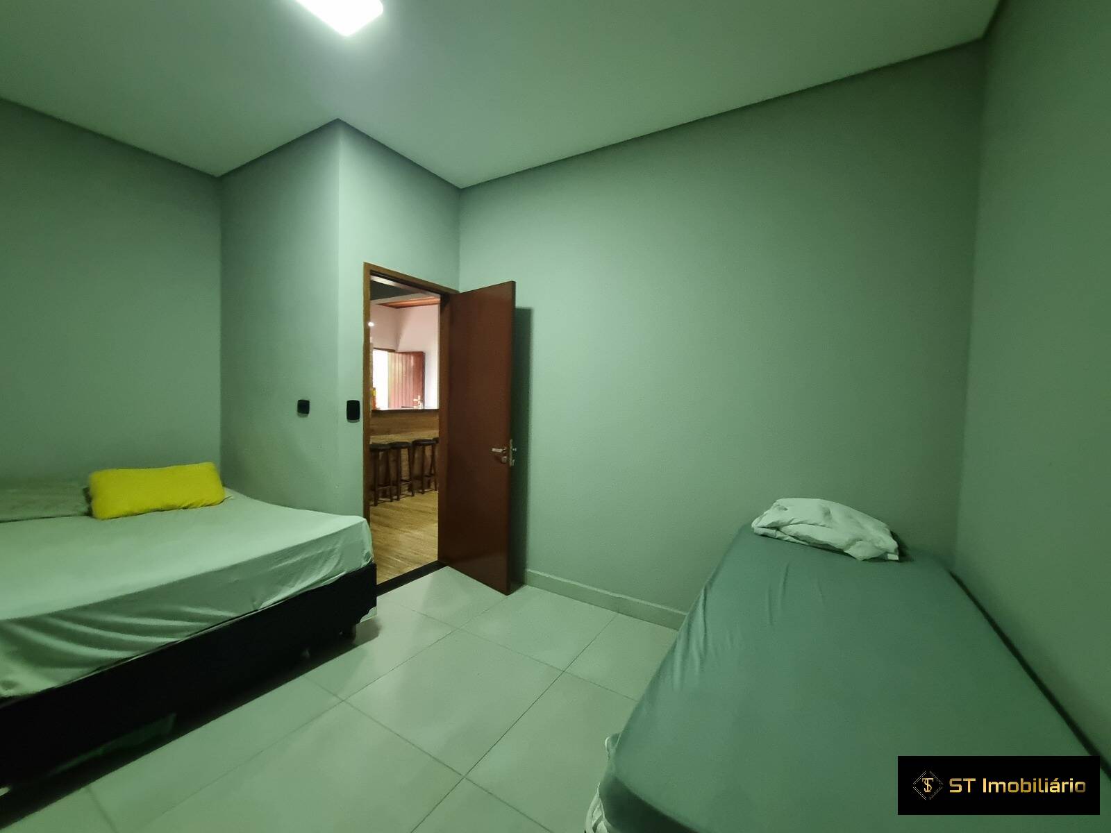 Chácara à venda com 5 quartos, 350m² - Foto 16