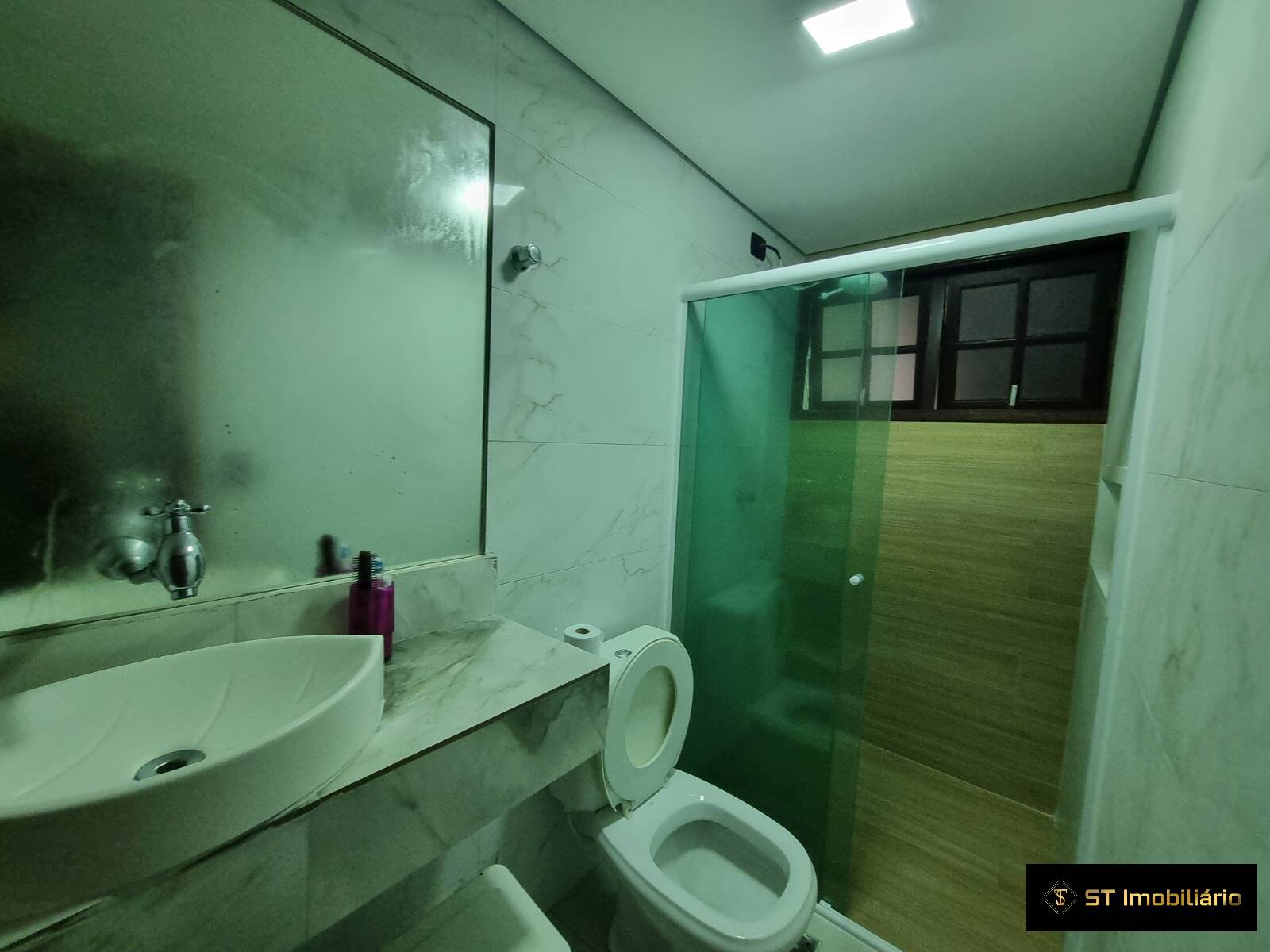 Chácara à venda com 5 quartos, 350m² - Foto 19