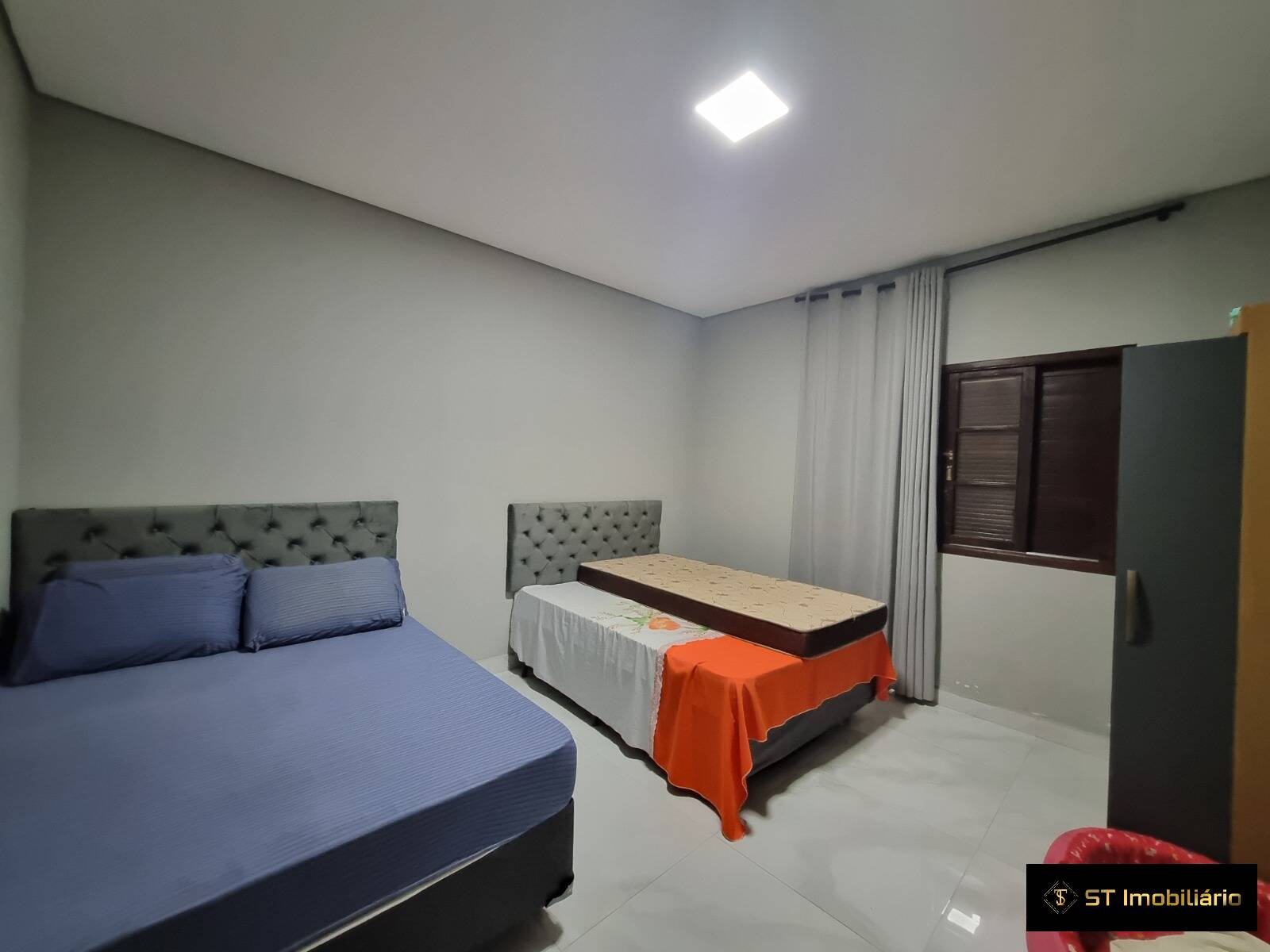 Chácara à venda com 5 quartos, 350m² - Foto 18