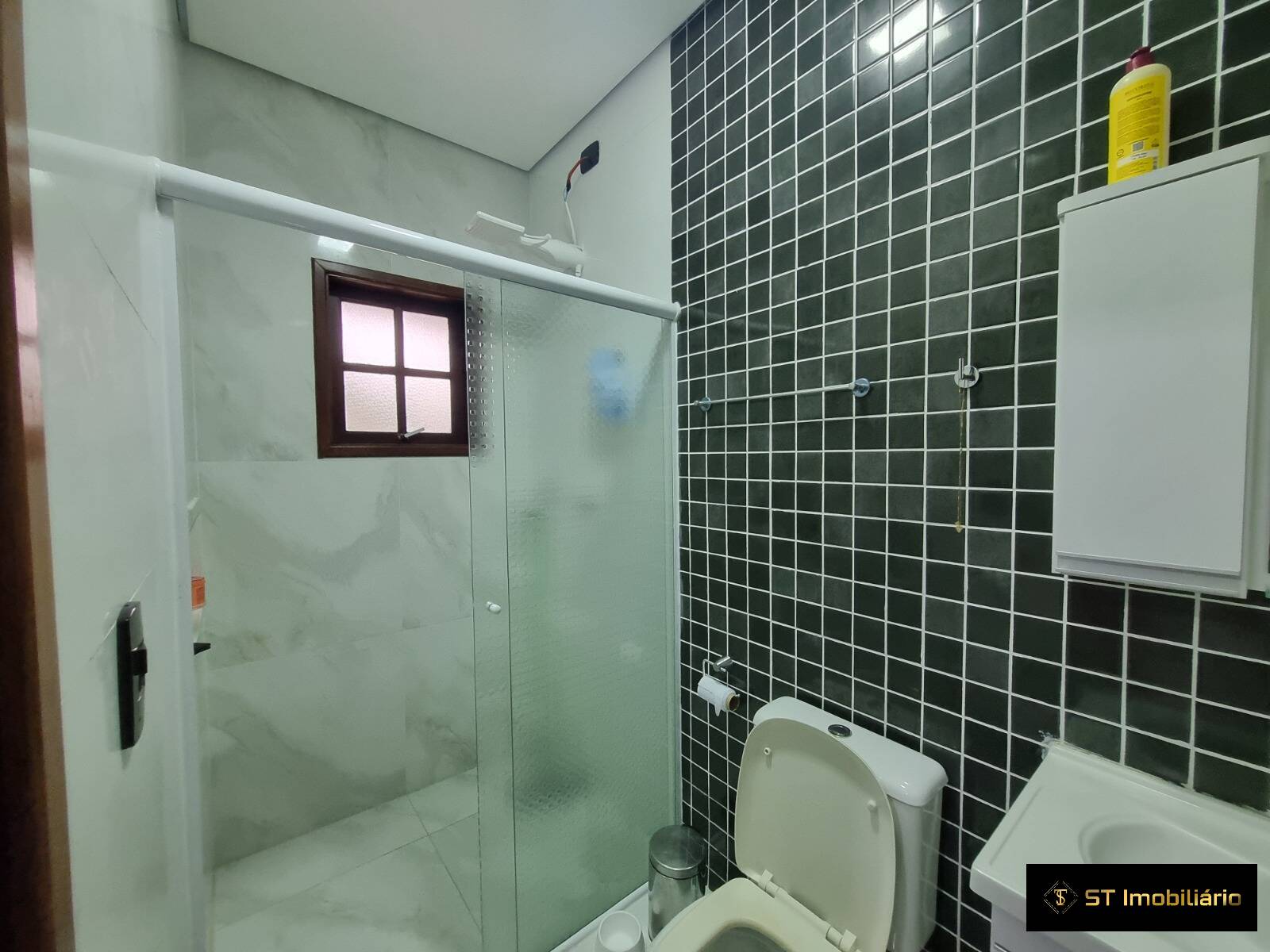 Chácara à venda com 5 quartos, 350m² - Foto 15