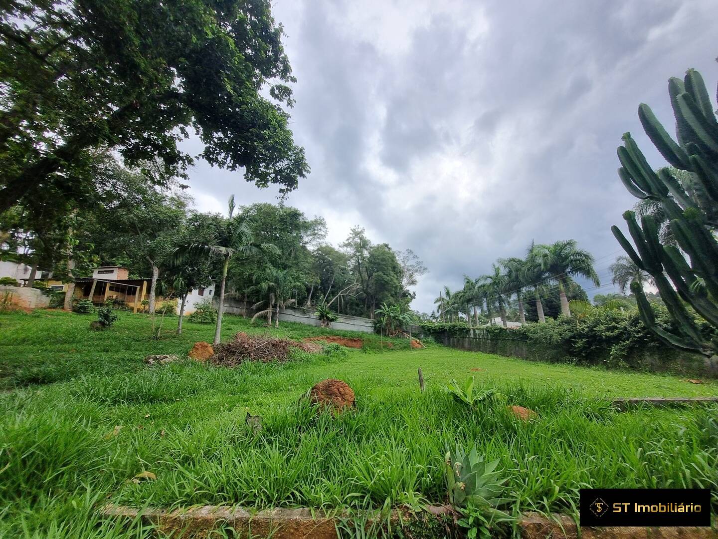 Chácara à venda com 5 quartos, 350m² - Foto 32