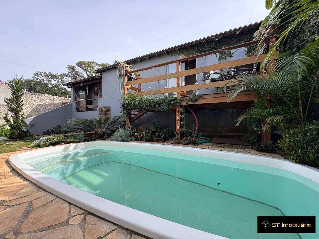 Casa, 3 quartos, 148 m² - Foto 6