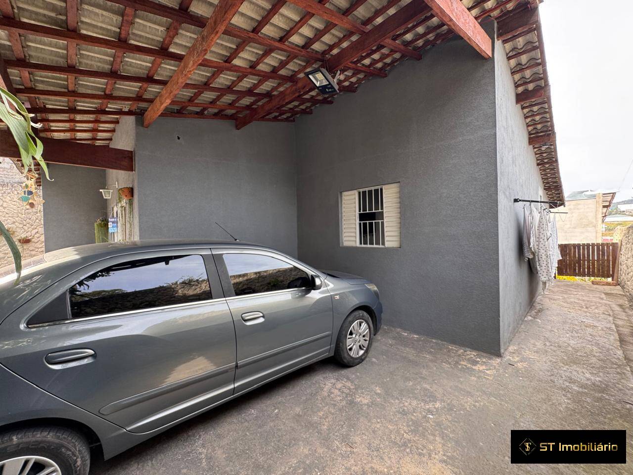 Casa, 3 quartos, 148 m² - Foto 15