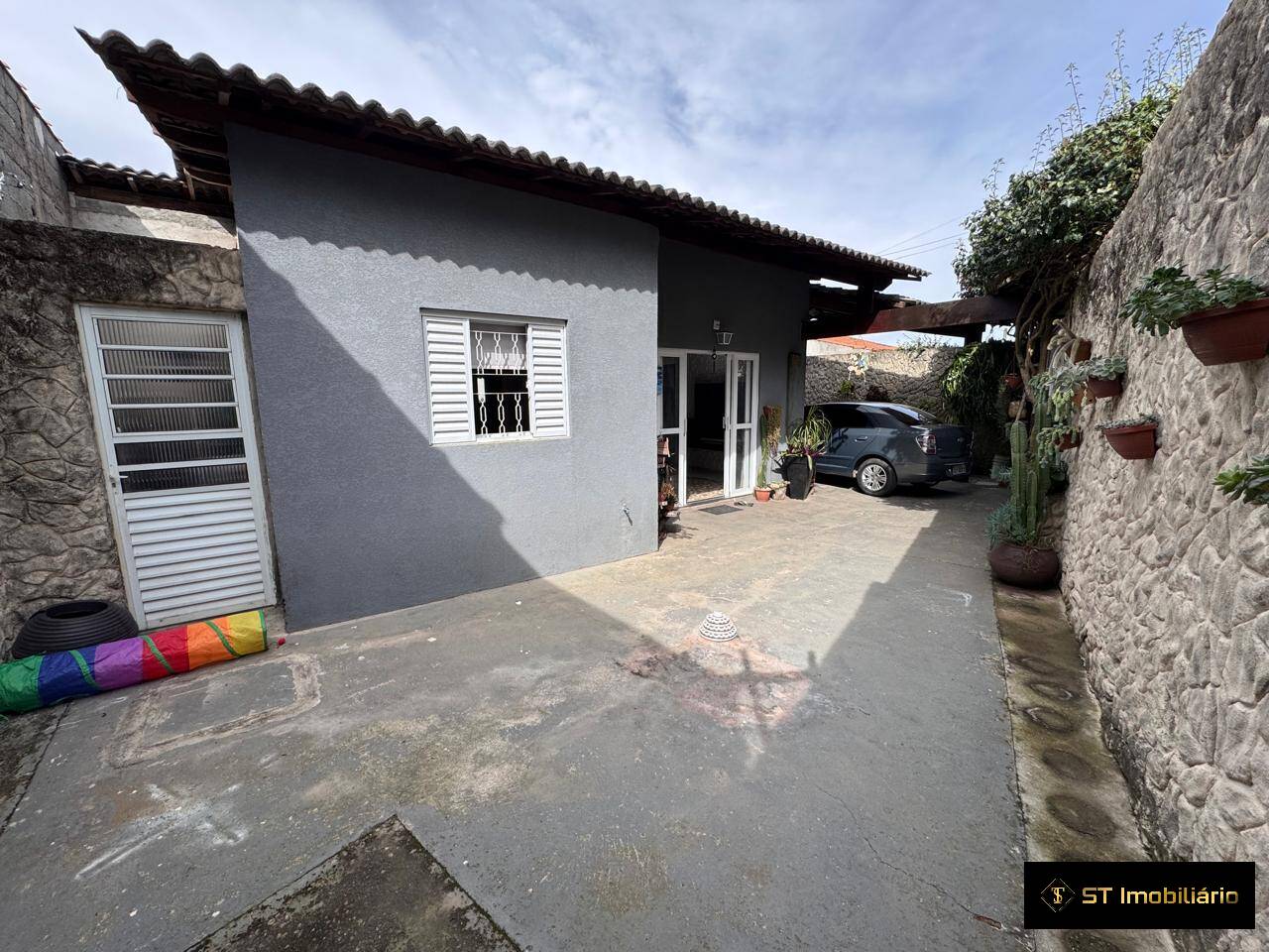 Casa, 3 quartos, 148 m² - Foto 14