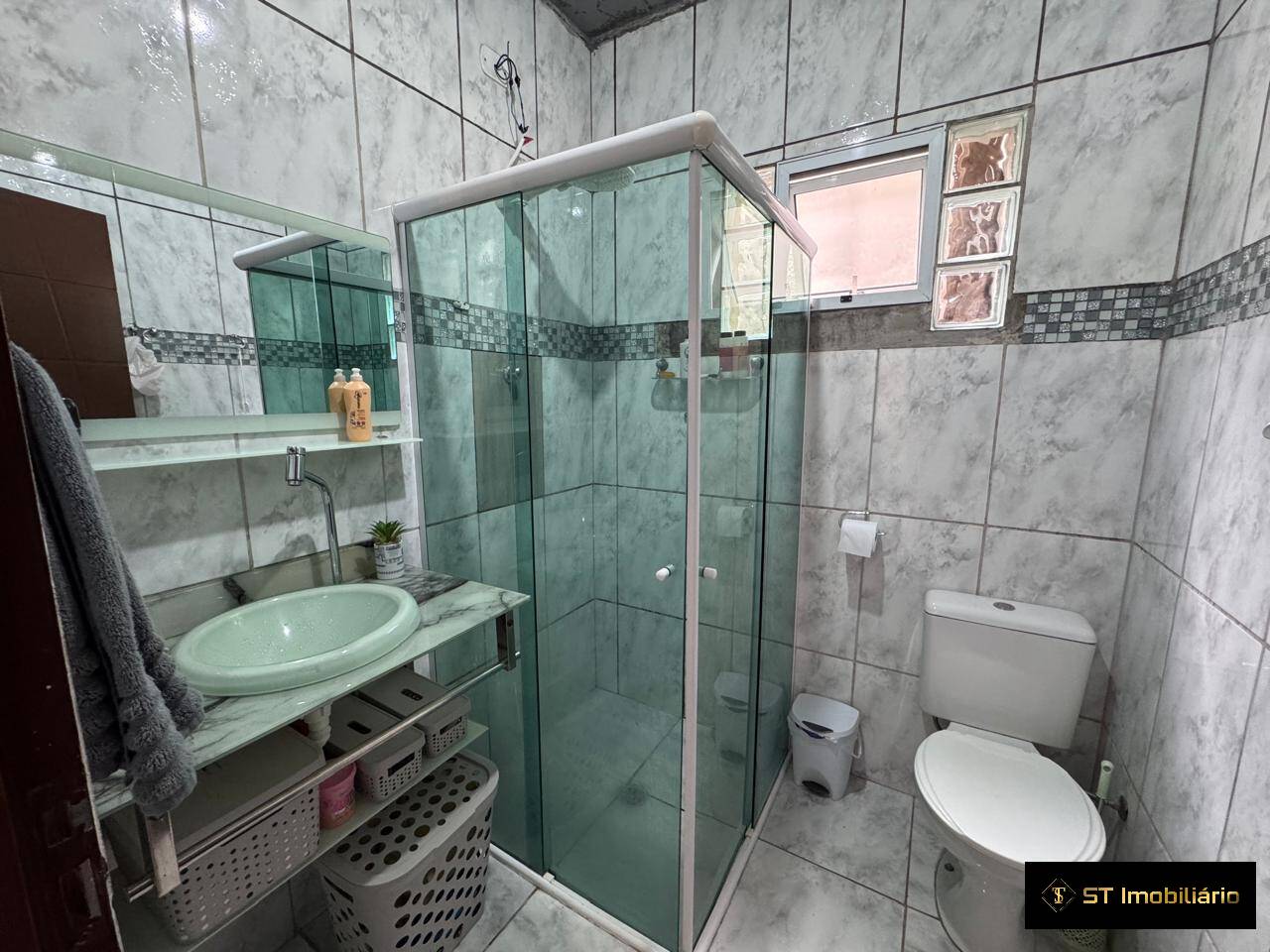 Casa, 3 quartos, 148 m² - Foto 18