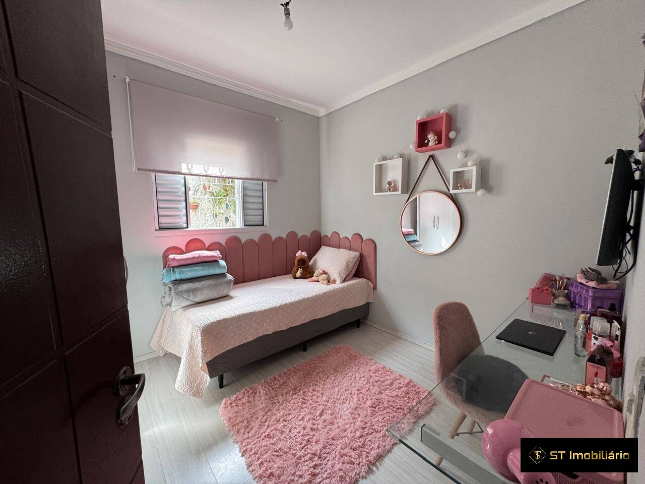 Casa, 3 quartos, 148 m² - Foto 17