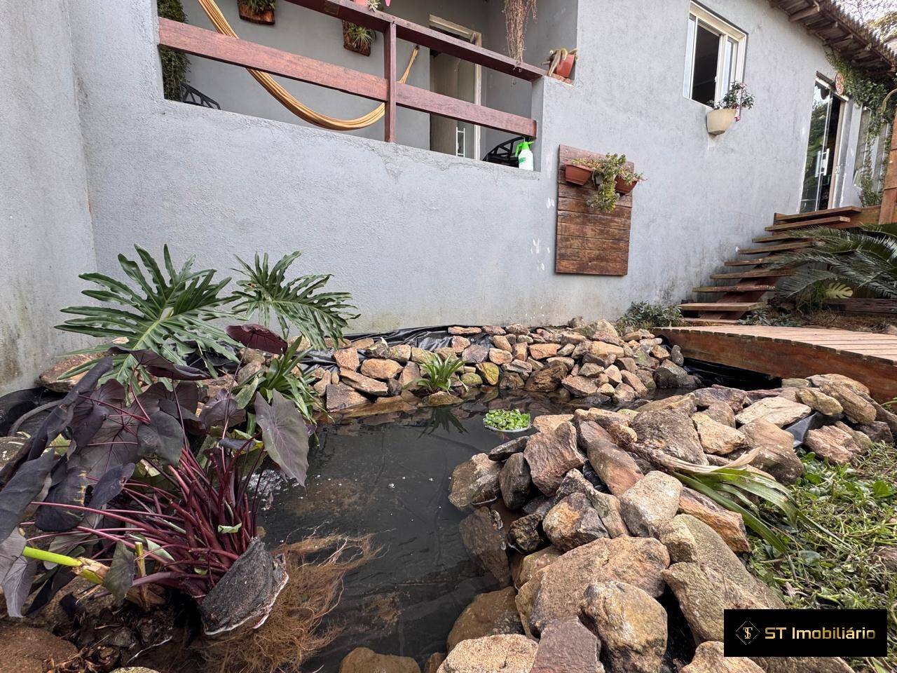 Casa, 3 quartos, 148 m² - Foto 29