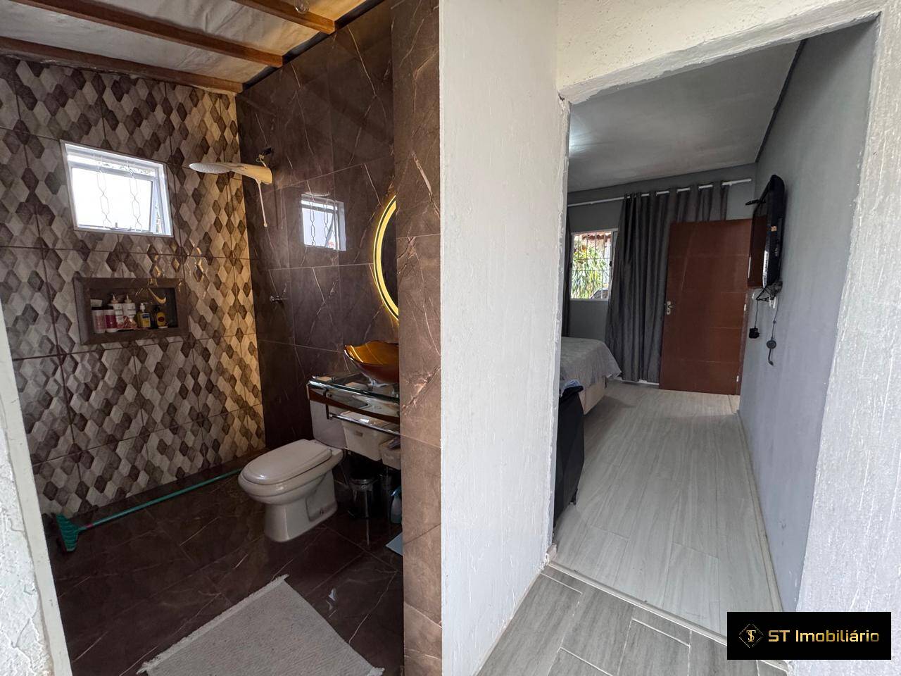 Casa, 3 quartos, 148 m² - Foto 31