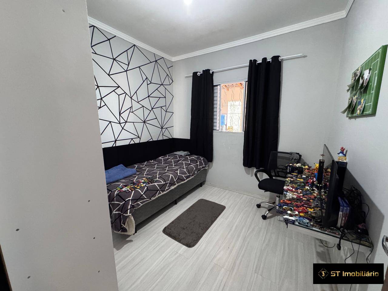 Casa, 3 quartos, 148 m² - Foto 34