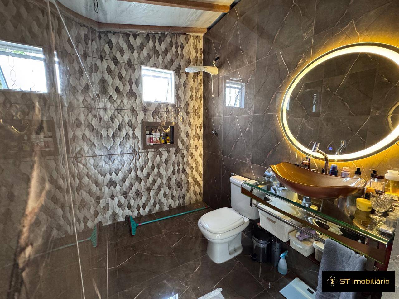 Casa, 3 quartos, 148 m² - Foto 32