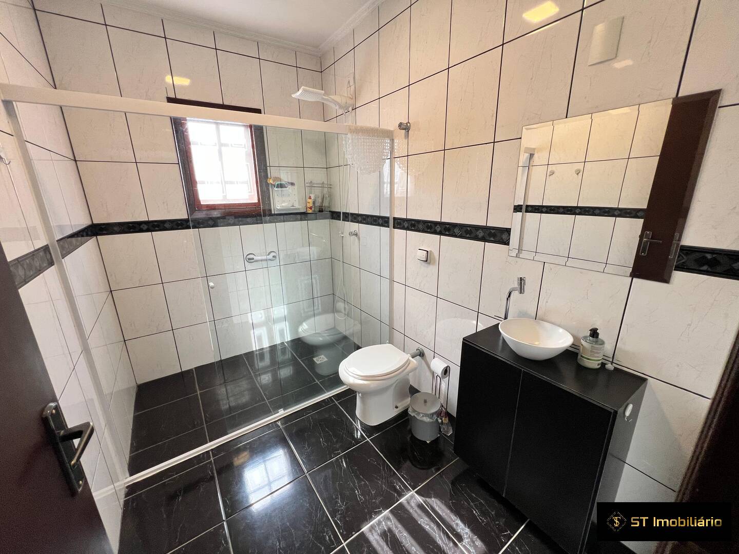 Chácara à venda com 3 quartos, 160m² - Foto 15