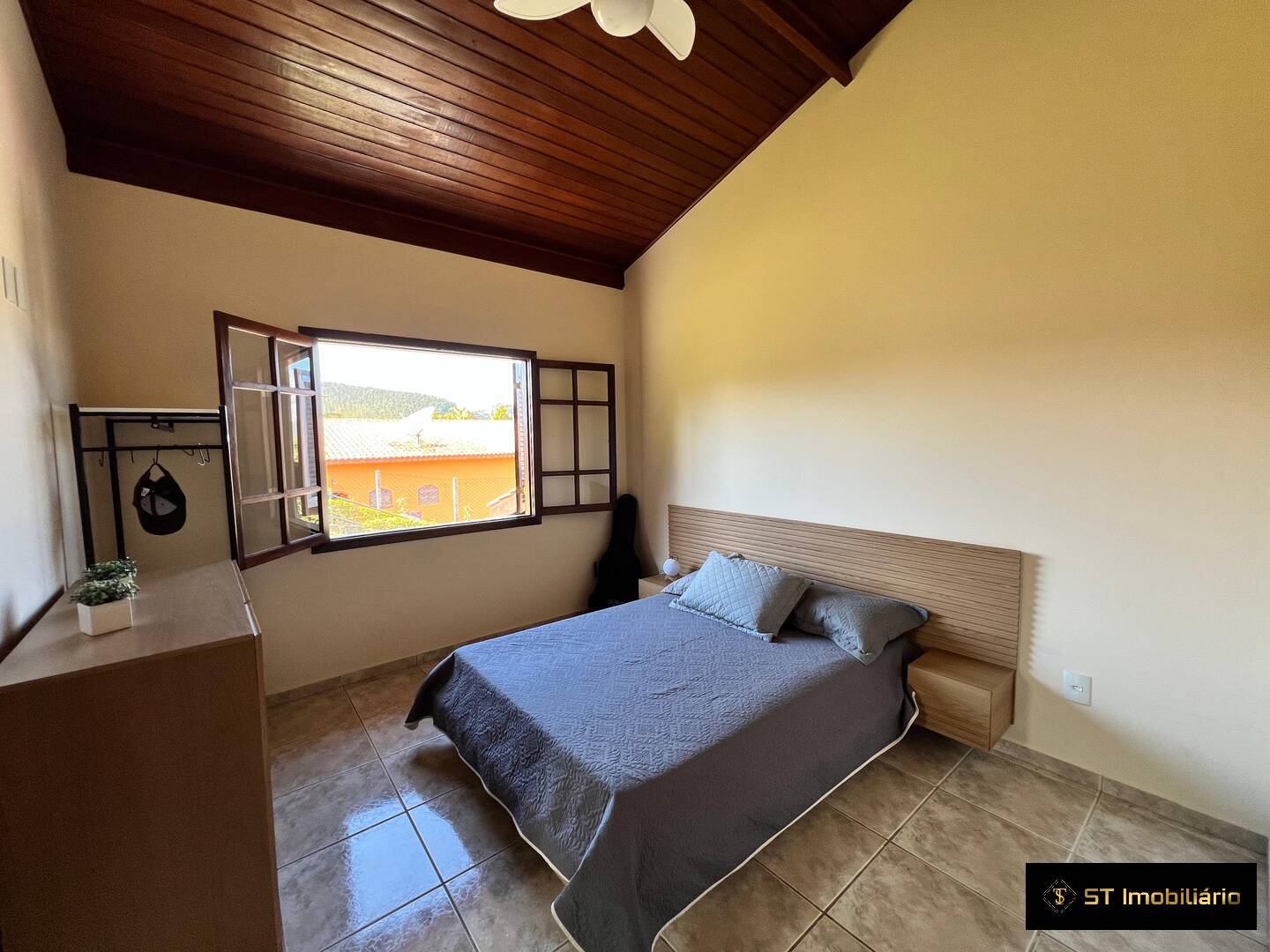 Chácara à venda com 3 quartos, 160m² - Foto 16