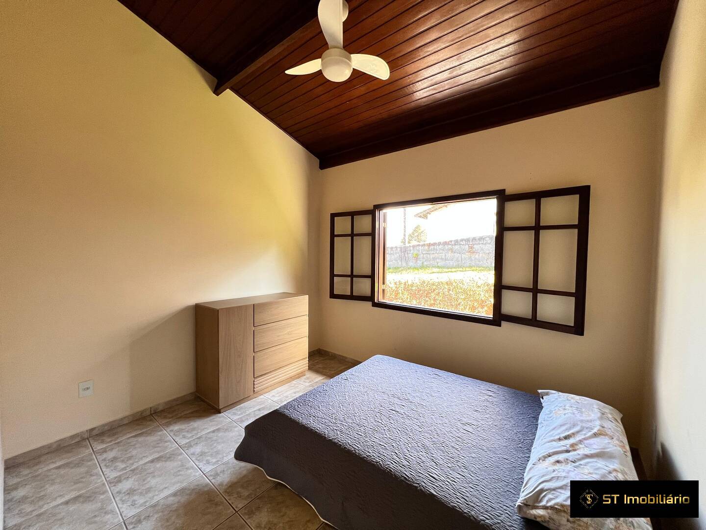 Chácara à venda com 3 quartos, 160m² - Foto 18