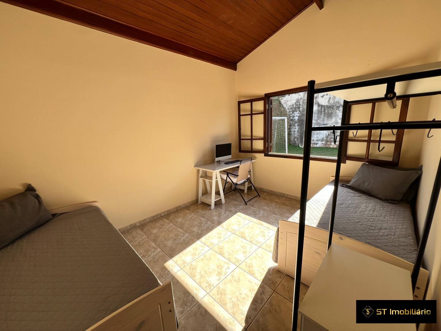 Chácara à venda com 3 quartos, 160m² - Foto 19