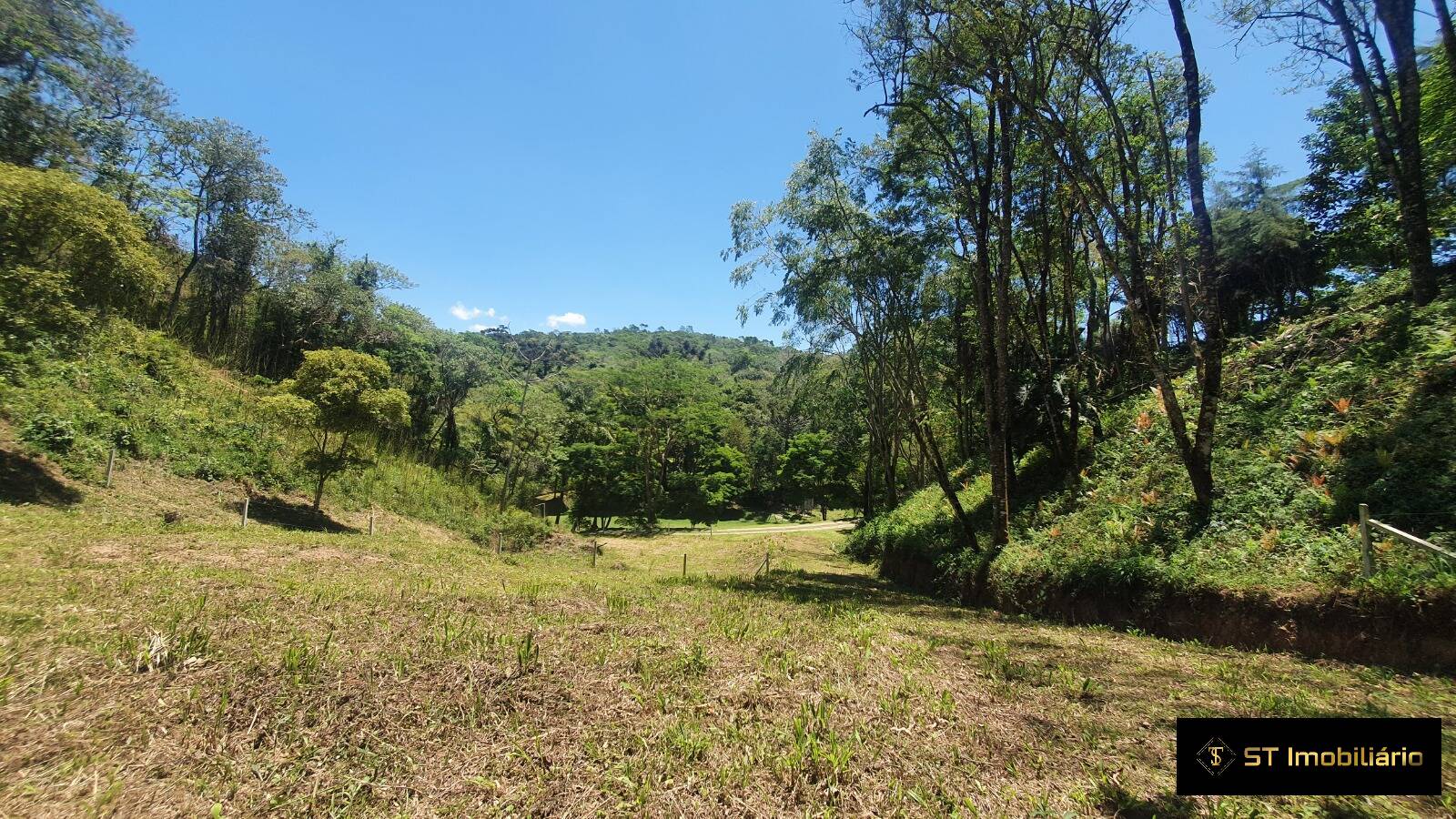 Terreno, 5994 m² - Foto 2