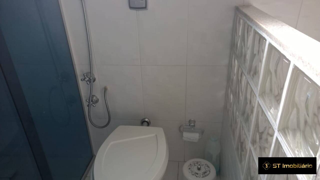 Chácara à venda com 3 quartos, 3900m² - Foto 8