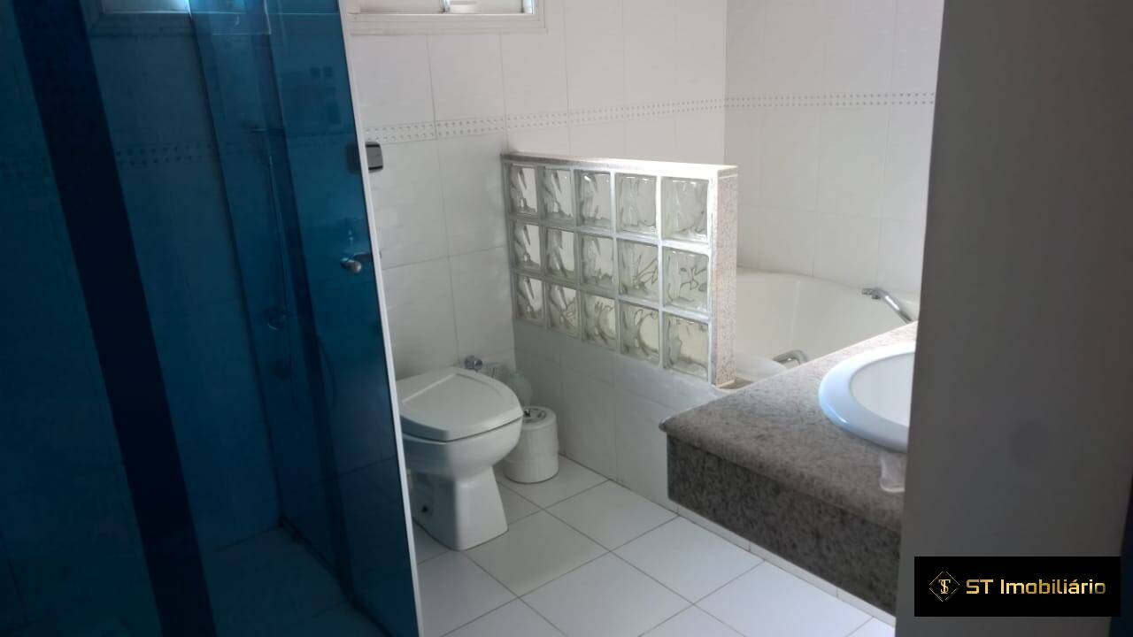 Chácara à venda com 3 quartos, 3900m² - Foto 9